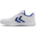 Hummel Dagaz III