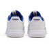 Hummel Dagaz III