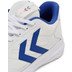 Hummel Dagaz III
