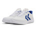 Hummel Dagaz III