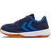 Hummel Dagaz III Kids