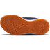 Hummel Dagaz III Kids