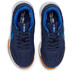 Hummel Dagaz III Kids