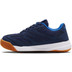 Hummel Dagaz III Kids