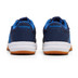 Hummel Dagaz III Kids