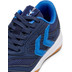 Hummel Dagaz III Kids