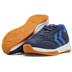 Hummel Dagaz III Kids