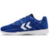 Hummel Root Elite II