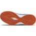 Hummel Root Elite II