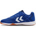 Hummel Root Elite II