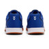 Hummel Root Elite II