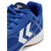 Hummel Root Elite II