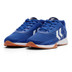 Hummel Root Elite II