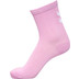 Hummel Make My Day Sock (5-Pack)
