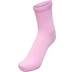 Hummel Make My Day Sock (5-Pack)