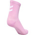 Hummel Make My Day Sock (5-Pack)
