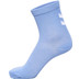 Hummel Make My Day Sock (5-Pack)