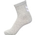 Hummel Make My Day Sock (5-Pack)