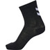 Hummel Make My Day Sock (5-Pack)