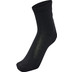 Hummel Make My Day Sock (5-Pack)