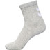 Hummel Make My Day Sock (5-Pack)