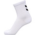 Hummel Make My Day Sock (5-Pack)