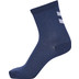 Hummel Make My Day Sock (5-Pack)