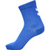 Hummel Make My Day Sock (5-Pack)