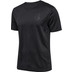 Hummel Active PL Shirt Men