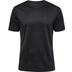 Hummel Active PL Shirt Men