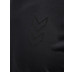 Hummel Active PL Shirt Men