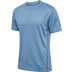 Hummel Active PL Shirt Herren