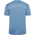 Hummel Active PL Shirt Herren