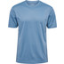 Hummel Active PL Shirt Herren
