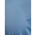 Hummel Active PL Shirt Herren