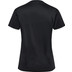 Hummel Active PL Shirt Women