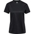 Hummel Active PL Shirt Women