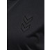 Hummel Active PL Shirt Women