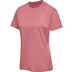 Hummel Active PL Shirt Women