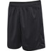 Hummel Active PL Short Herren