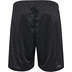 Hummel Active PL Short Herren