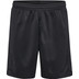 Hummel Active PL Short Herren