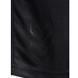 Hummel Active PL Short Herren