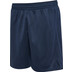 Hummel Active PL Short Herren