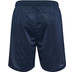 Hummel Active PL Short Herren