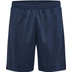 Hummel Active PL Short Herren