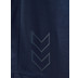 Hummel Active PL Short Herren