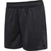 Hummel Active PL Short Women