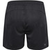 Hummel Active PL Short Women