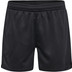 Hummel Active PL Short Women